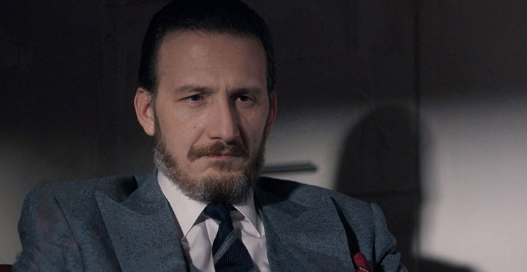 Osman Sonant Kimdir? Osman Sonant Boyu Kaç, Kilosu Kaç, Aslen Nereli, Sevgilisi Kimdir?