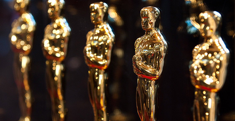 2020 Oscar Adayları Açıklandı! 92. Oscar Adayları Tam Liste
