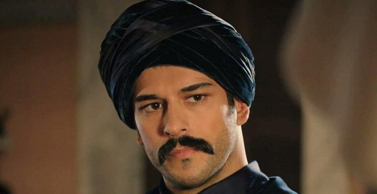 Diriliş Osman Dizisi Ne Zaman Başlıyor