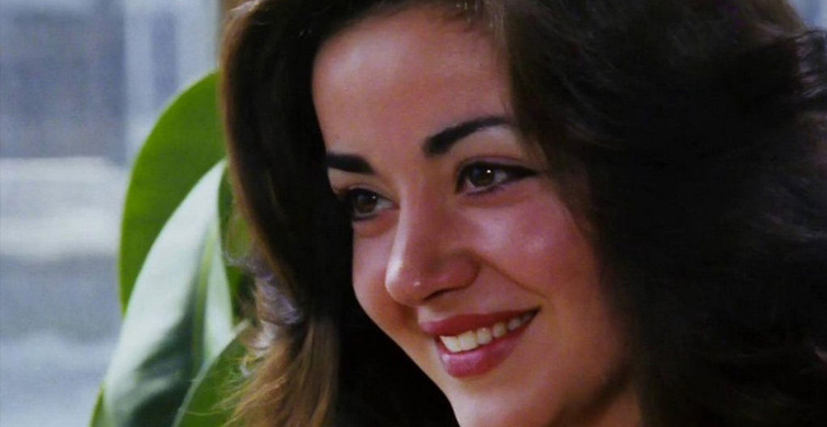 Oya Aydoğan Kimdir?