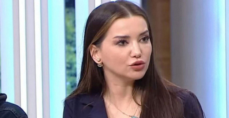 Öyle bir itiraf geldi ki Esra Ezmeci kulaklarına inanamadı: Patronum zam yapmayınca intikam olarak karısını...