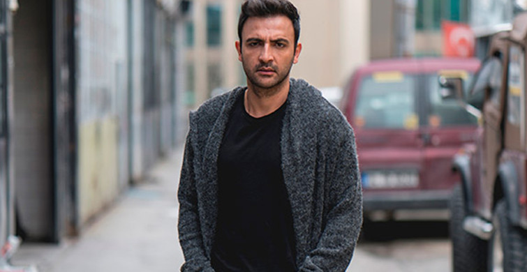 Ozan Ağaç Kimdir? Ozan Ağaç Boyu Kaç, Kilosu Kaç, Aslen Nereli, Eşi Kimdir?