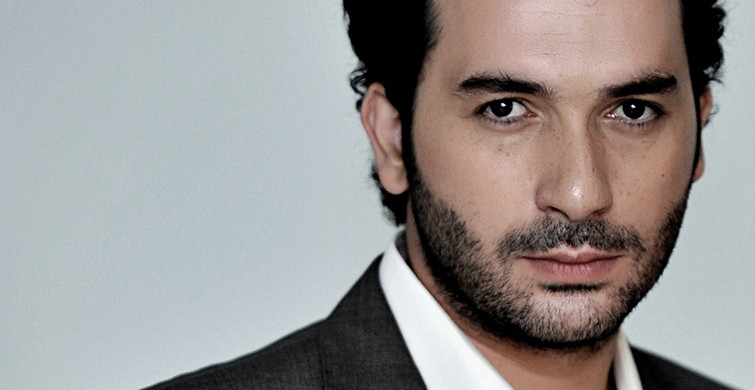 Ozan Çobanoğlu Kimdir? Ozan Çobanoğlu Boyu Kaç, Kilosu Kaç, Aslen Nereli, Sevgilisi Kimdir?