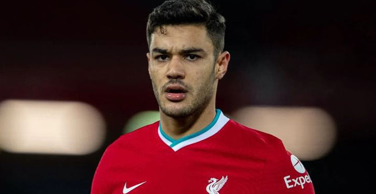 Ozan Kabak Kimdir?