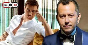 Ozan Çolakoğlu: Herkes Beğenecek Diye Bir Şey Yok