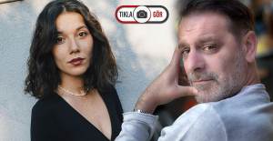 Ozan Güven’in İtirazı Mahkeme Tarafından Reddedildi