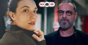 Ozan Güven ve Deniz Bulutsuz’un Olaylı Gecesinin Kamera Görüntüleri Silindi