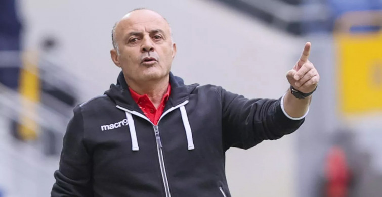 Özcan Bizati Kimdir?