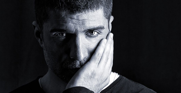 Özcan Deniz ile Gülcan Deniz Kardeş mi?