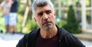Özcan Deniz Kadınlar Günü Paylaşımı İle Tepki Topladı