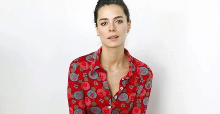 Özge Özpirinçci kendi kariyeri için oyuncu arkadaşlarını yüzüstü mü bıraktı?