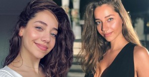 Özge Özacar Kimdir? Özge Özacar Boyu Kaç, Kilosu Kaç, Aslen Nereli, Sevgilisi Kimdir?