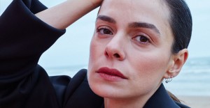 Özge Özpirinçci’den Samimi İtiraflar