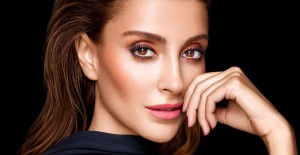 Özge Ulusoy Coronavirüs Sonrası Yapacaklarını Sıraladı