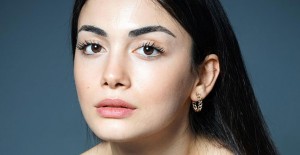 Özge Yağız Yemin Dizisinden Neden Ayrıldı?