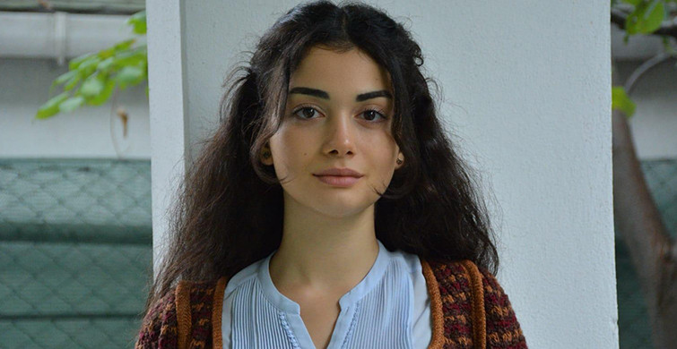 Özge Yağız’dan Samimi Açıklamalar