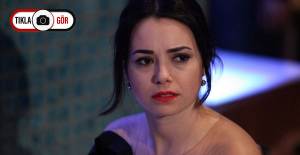 Özgü Namal’ın Eşi Ahmet Serdar Oral’ın Ölümüyle İlgili Detay Ortaya Çıktı