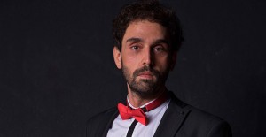 Özgün Çoban Kimdir? Özgün Çoban Boyu Kaç, Kilosu Kaç, Aslen Nereli, Sevgilisi Kimdir?
