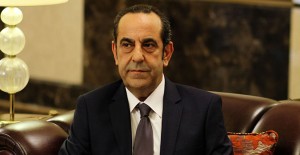 Özkan Uğur’un Abisi Tarık Uğur Hayatını Kaybetti