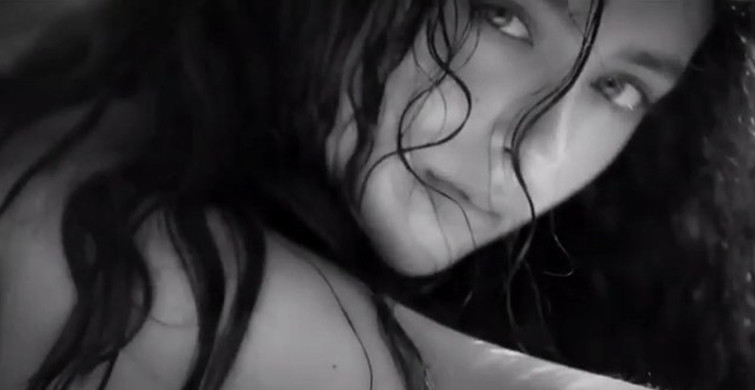Özlem Ada Şahin Fotoğrafları - Özlem Ada Şahin Resimleri