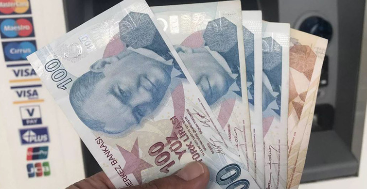 Pandemi Döneminde 1000 TL Yardım Almanın Formülü
