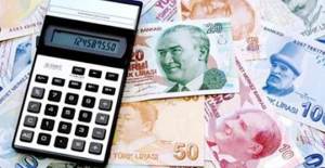 Emekli Maaşı Belli Oldu mu 2021?