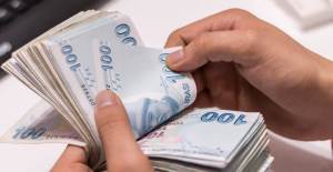 TÜED'den Emekliler İçin Temmuz Zam Önerisi