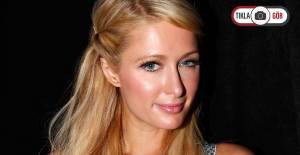 Paris Hilton ABD Başkanlığı’na Aday Oldu