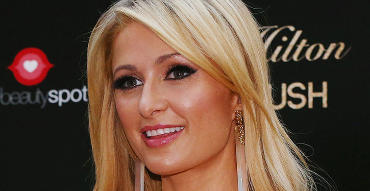 Paris Hilton Kimdir? Paris Hilton Boyu Kaç, Kilosu Kaç, Aslen Nereli, Sevgilisi Kimdir?