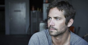 Paul Walker’ın Kızı Meadow, Babasının Yeni Görüntülerini Yayınladı