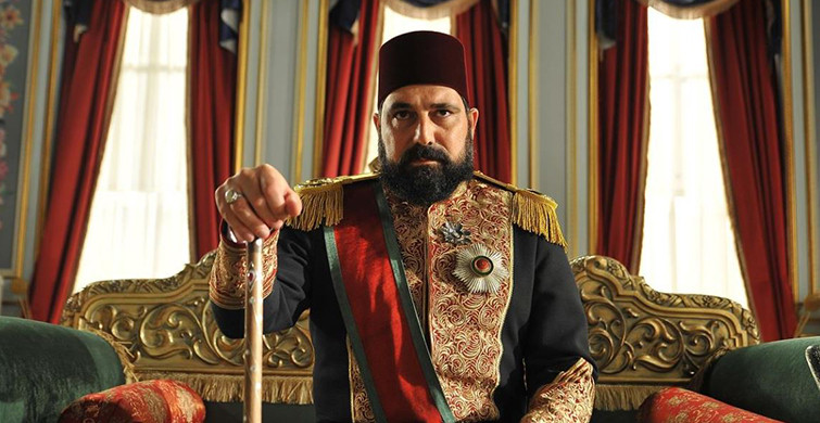 Payitaht Abdülhamid'in Final Bölümü Ne Zaman?