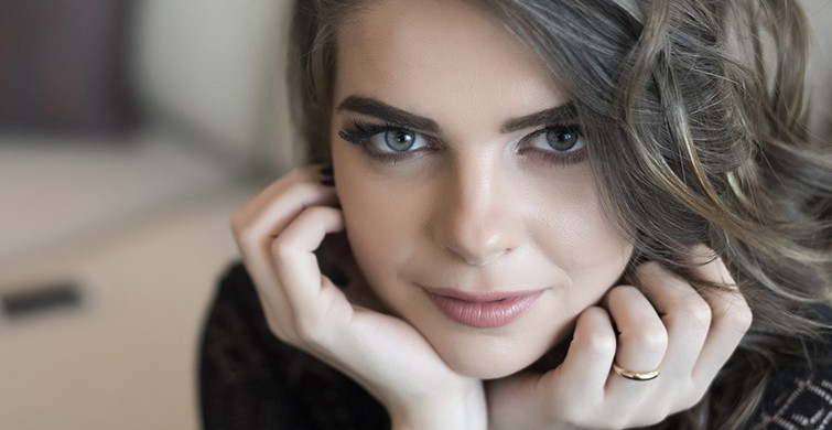 Pelin Karahan: Para Kolay Kazanılmıyor