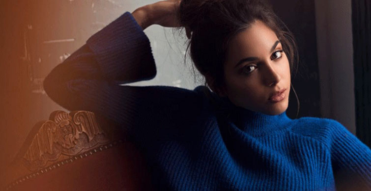 Pelin Uluksar Kimdir? Pelin Uluksar Boyu Kaç, Kilosu Kaç, Aslen Nereli, Eşi Kimdir?