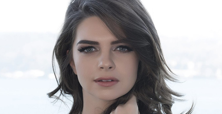 Pelin Karahan: Zor Bir Haftayı Geride Bıraktık