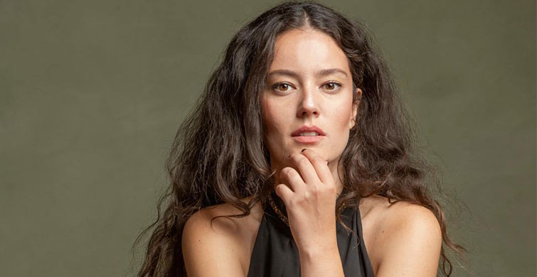 Pelin Akil’den Bakıcılar Hakkında Paylaşım
