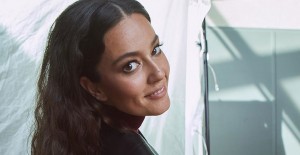 Pelin Akil’den Dikkat Çeken Coronavirüs Paylaşımı