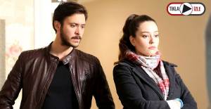 Pelin Akil ile Anıl Altan Arasında Dikkat Çeken Diyalog