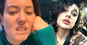 Pınar Gültekin'den Aylar Önce Pelin Akil'e Gelen Mesaj