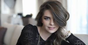 Pelin Karahan Instagram’da 4 Milyon Takipçi Sayısına Ulaştı