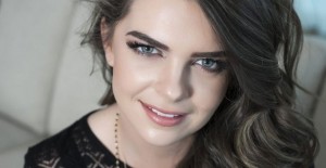 Pelin Karahan: Bedri Güzel Yemek Yapıyor