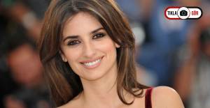 Penelope Cruz’dan Feminizm Açıklaması
