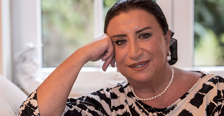 Perran Kutman Kimdir? Perran Kutman Boyu Kaç, Kilosu Kaç, Aslen Nereli, Sevgilisi Kimdir?