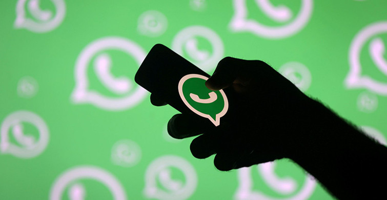Bunu Yaptığınızda Karşınızdaki Kişinin WhatsApp'ı Çöküyor