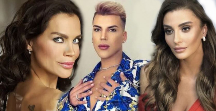 Photoshoplu Fotoğraf Paylaşanlar Dikkat: Hapis Cezası Kapıda!