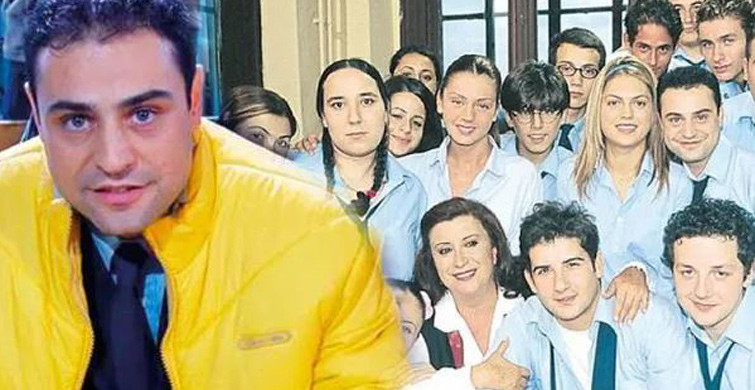 Pikaçu Kerem Londra'da Ortaya Çıktı
