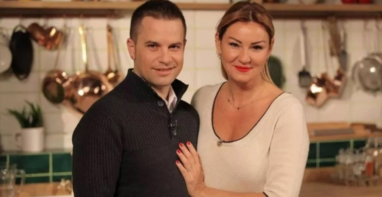 Pınar Altuğ'dan eşi Yağmur Atacan ile bomba kavga itirafı: Yakasına yapışıp...