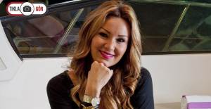 Pınar Altuğ: Beni Örnek Alıyorlarsa Bağış Yapsınlar