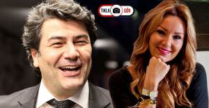 Pınar Altuğ’dan Vatan Şaşmaz Paylaşımı