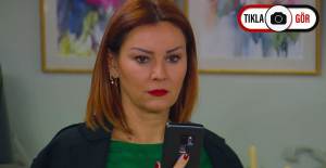 Pınar Altuğ: Konuyu Bu Kadar Sığlaştırmayalım