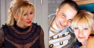Pınar Altuğ, Yağmur Atacan'a Hakaret Eden Kadın Takipçisinin Fotoğraflarını Paylaşarak İfşa Etti